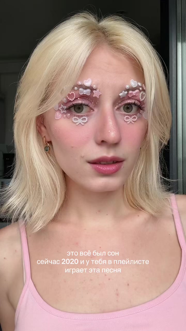 @🧚♀️yana🧚♀️