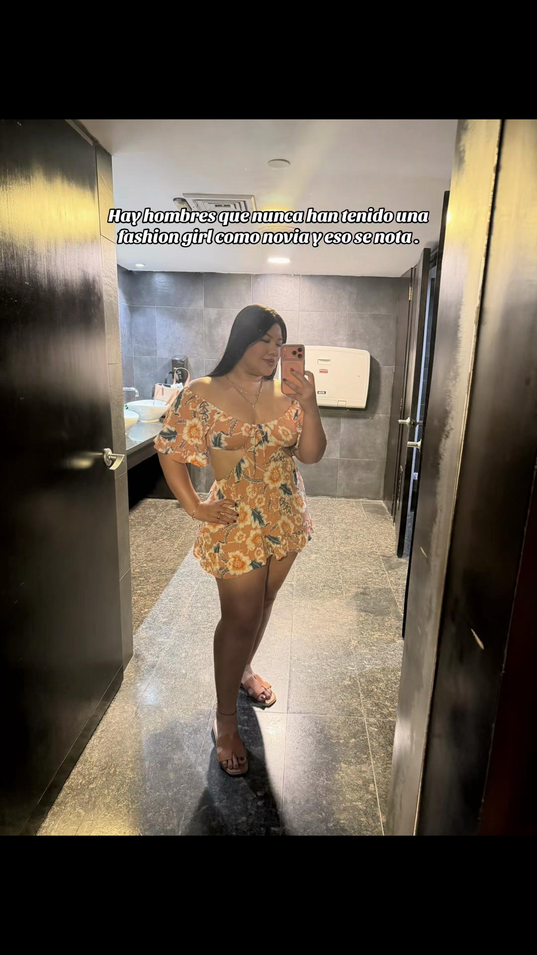 @Karina Reyes