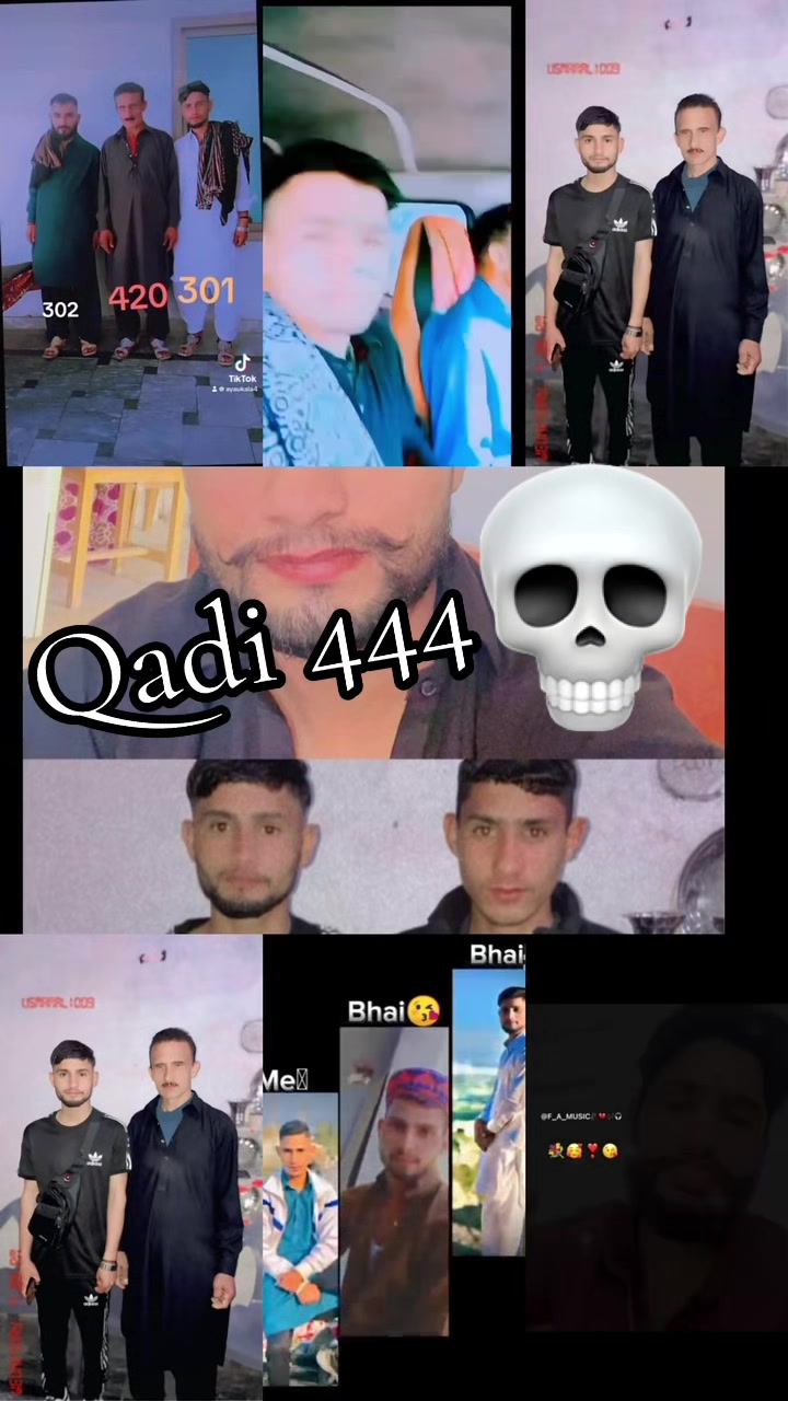 @Rajpoot🇬🇧SAAB