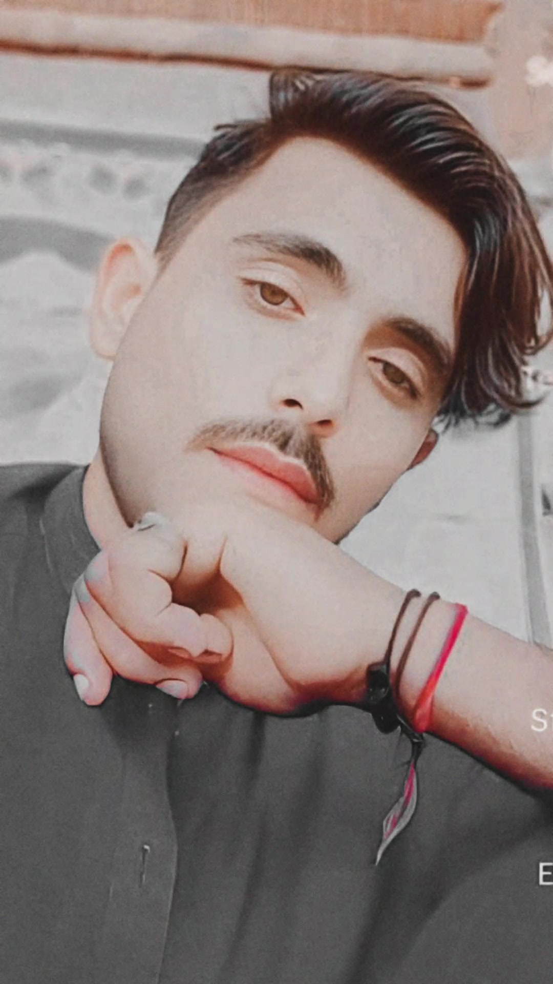 @Akhtyar Baloch