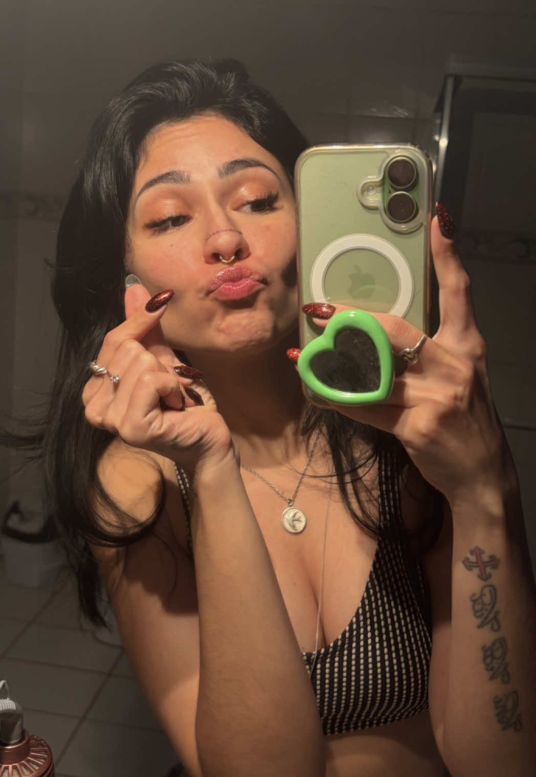 @Victoria Rezende