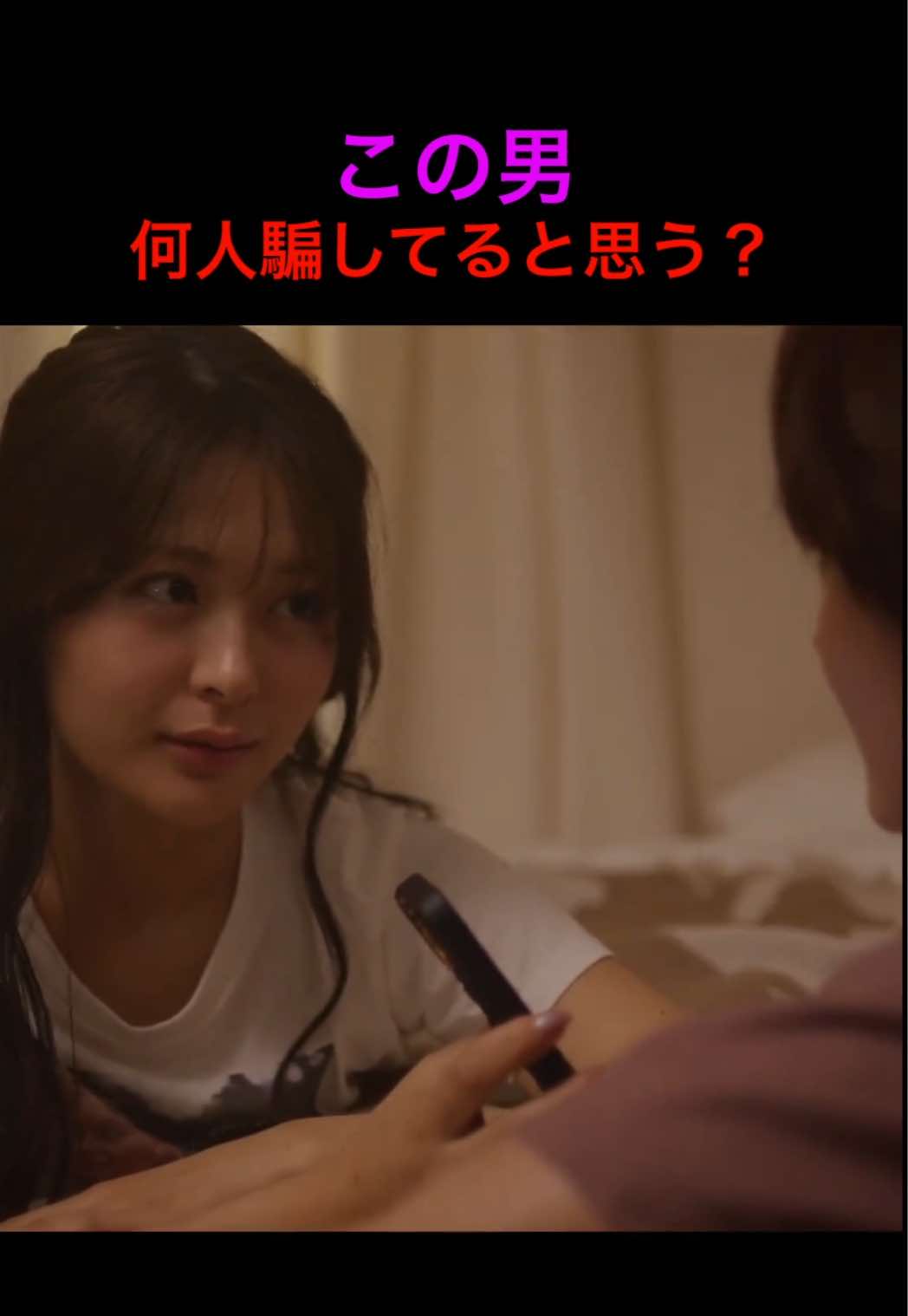 @【MBSドラマ特区】公式