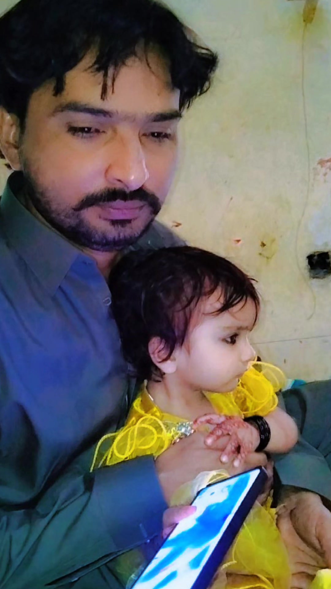 @Ahsan Ali Farooqui