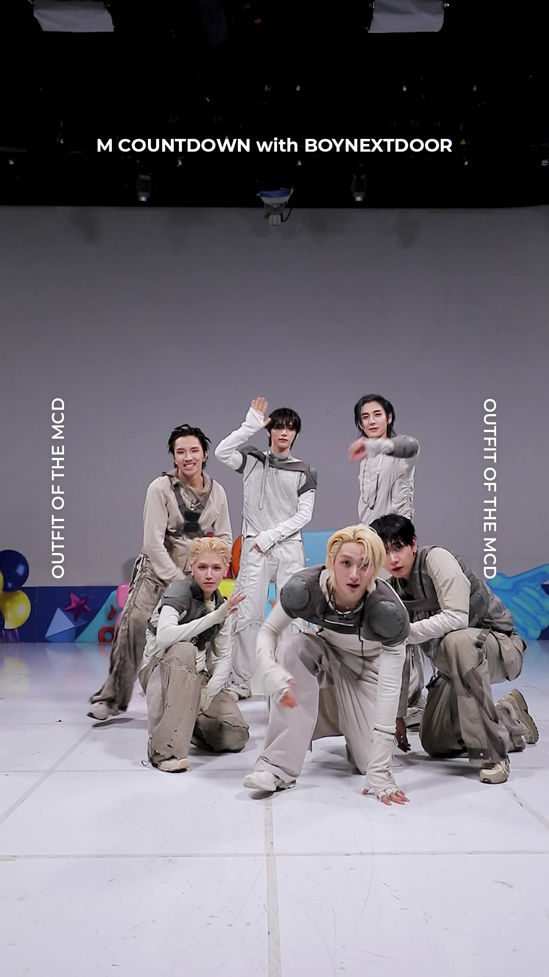 @mnet_tiktok_official