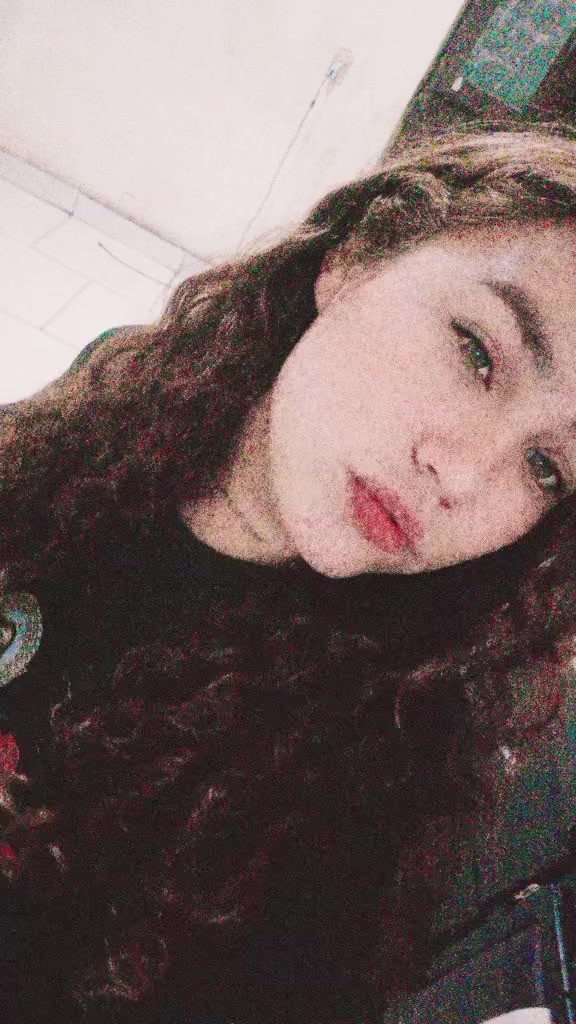 @Dvg🖤🧔🏻&zwj;♀️