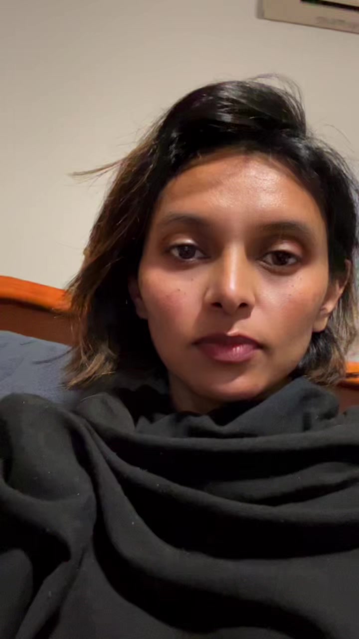 @rupu_sidhu