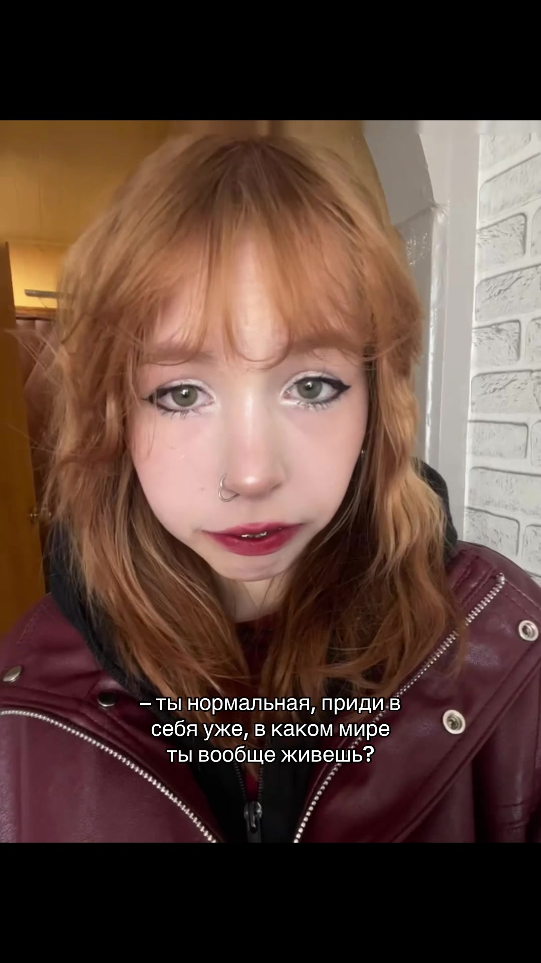 @дашк