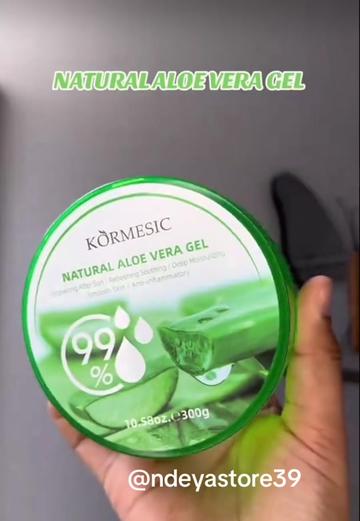 @ndeyastore39