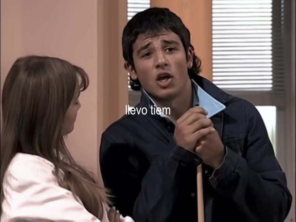 @/🎬