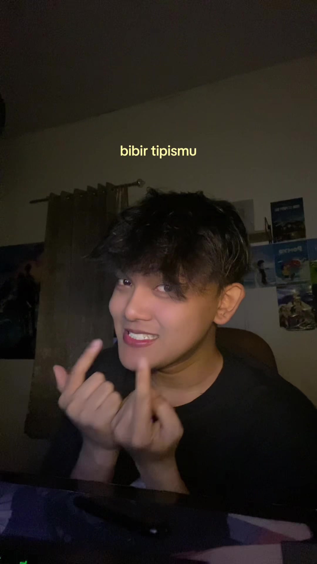 @raavfy