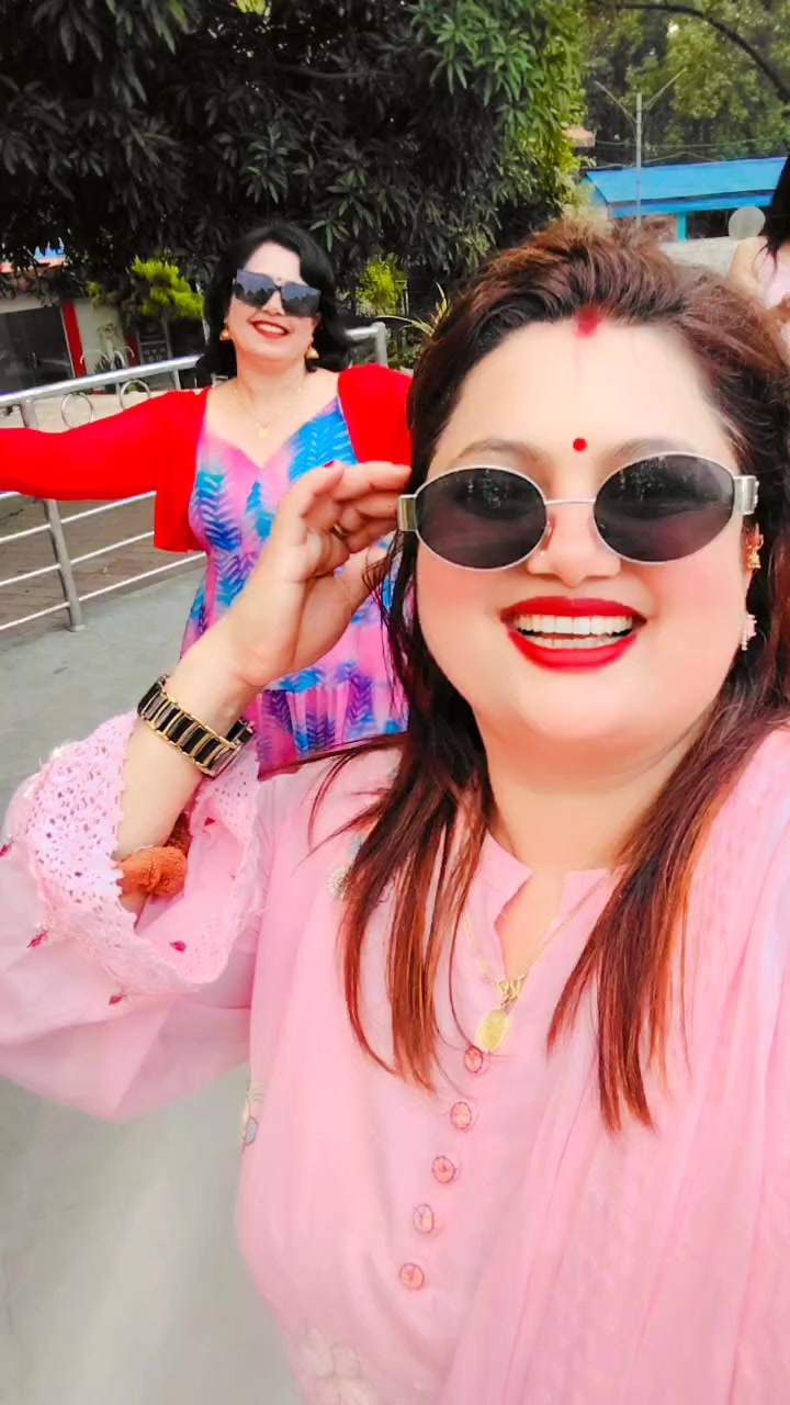 @Sunita Timalsina