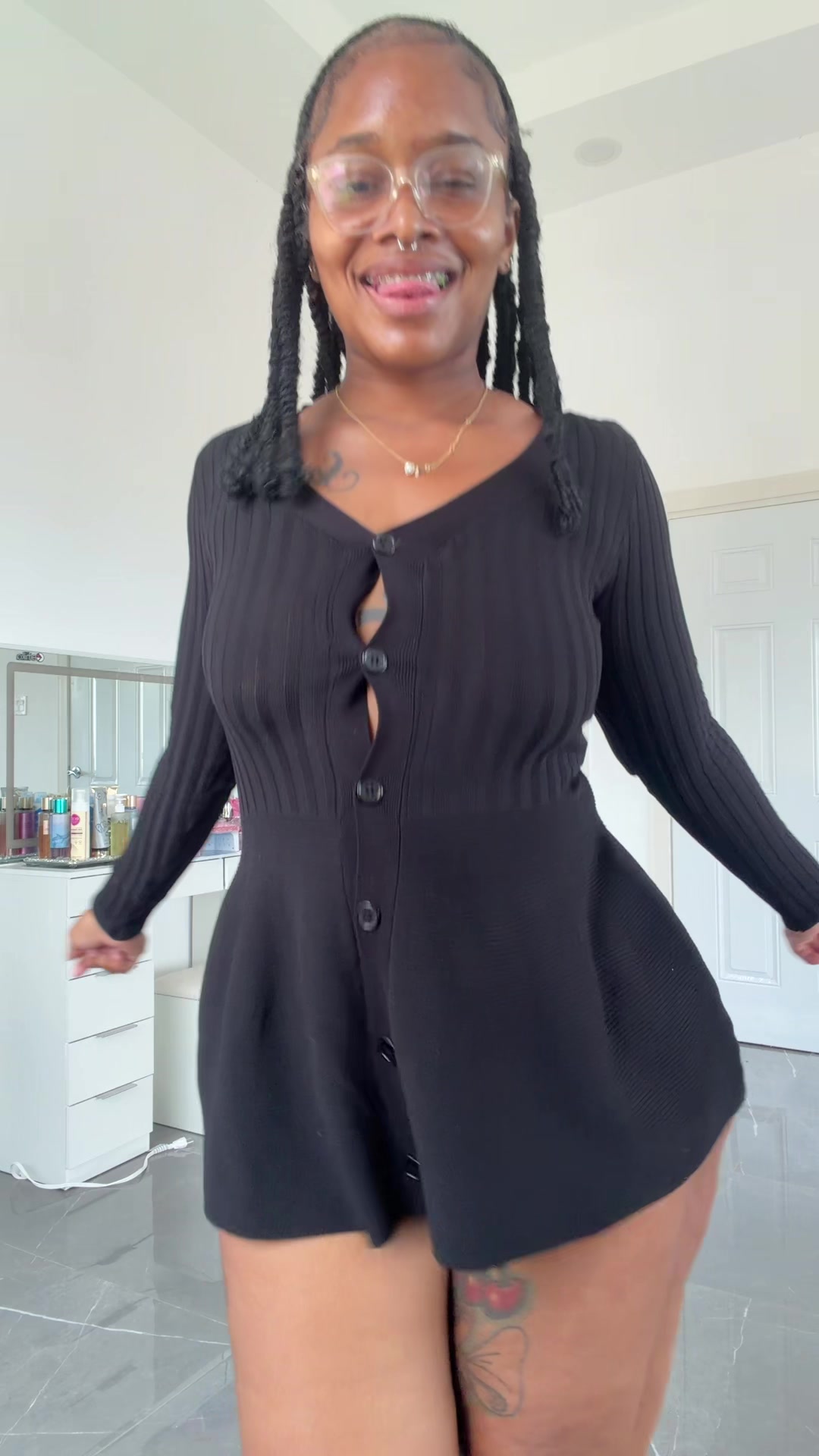 @Lexi soriya 🥶