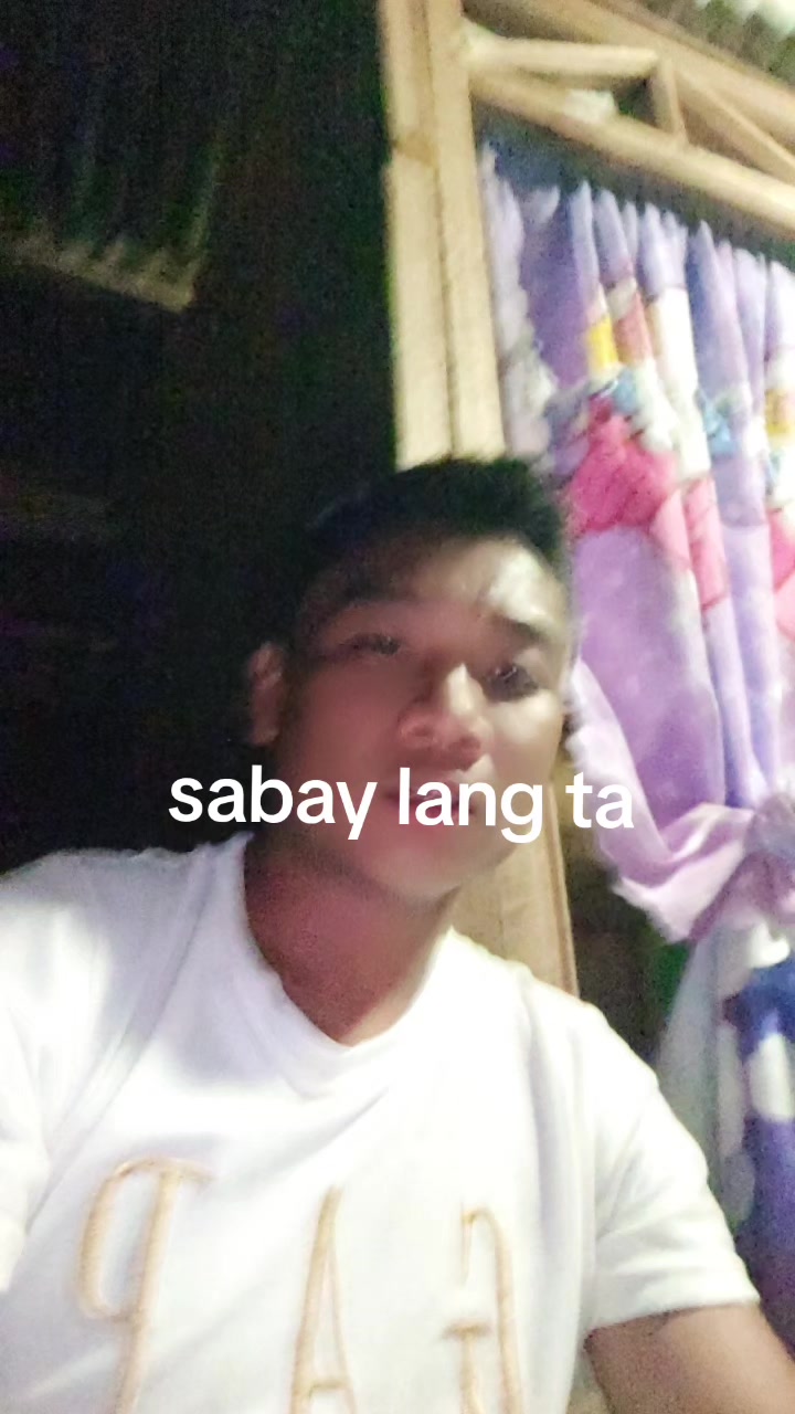 @Eden Maris