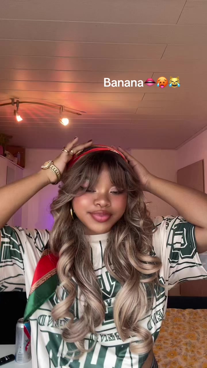 @🇲🇬S.K.E.I.N.Y🥂🩷