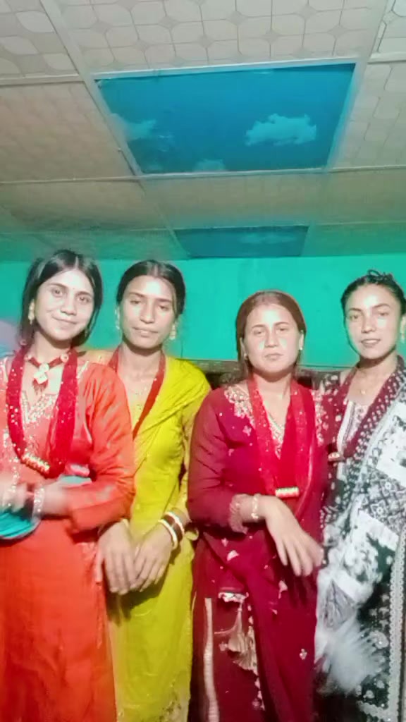 @NareshParbati