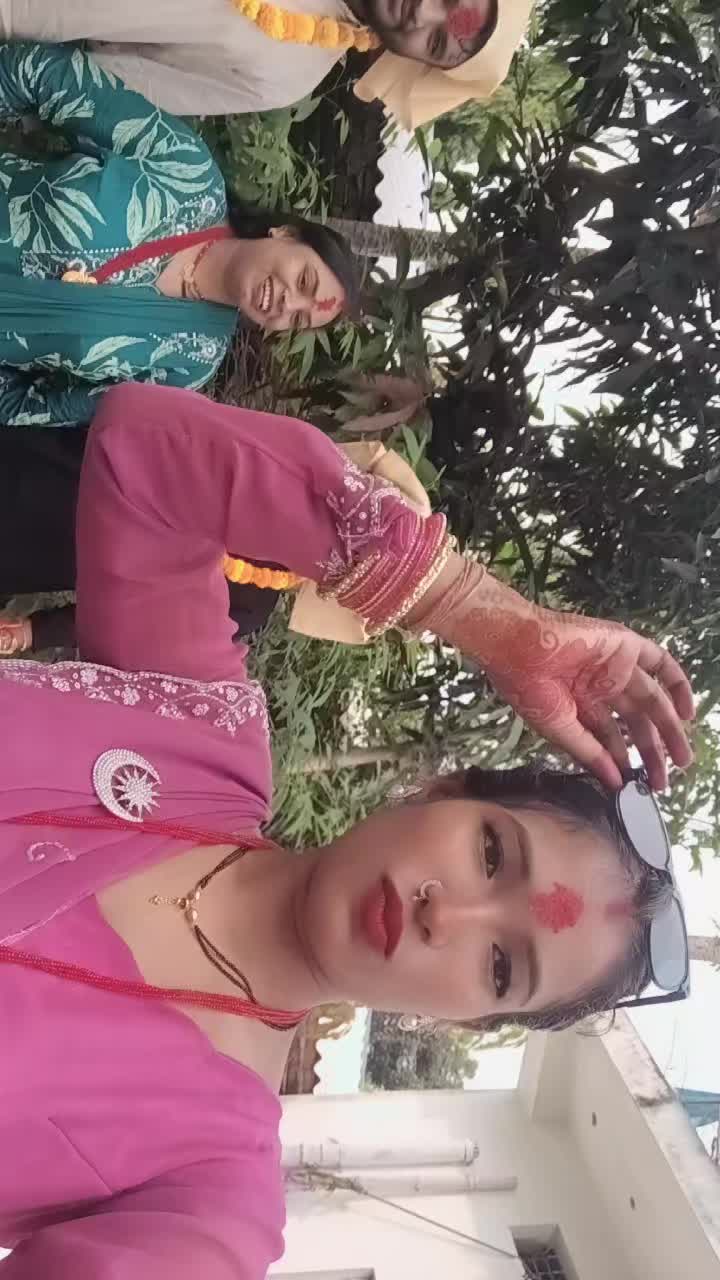 @🦋🍁gudiya🫶