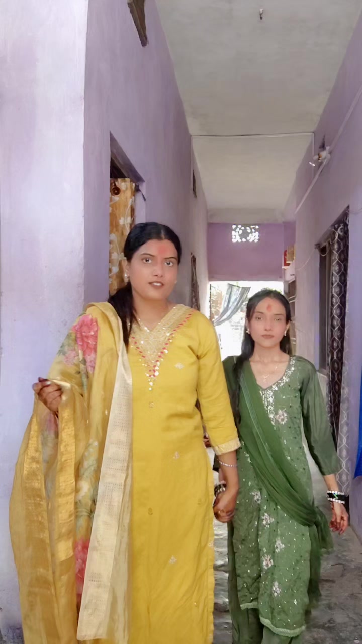 @kaudgiya aarti