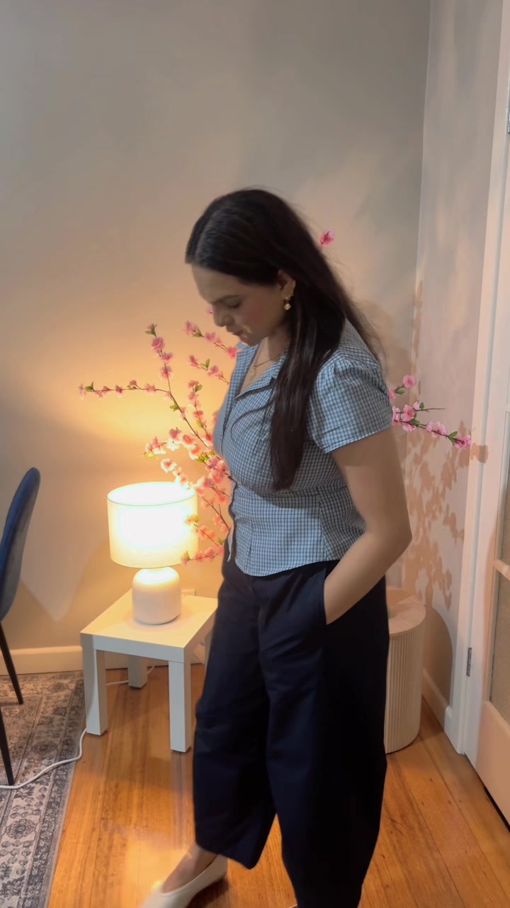 @preet0151🇦🇺