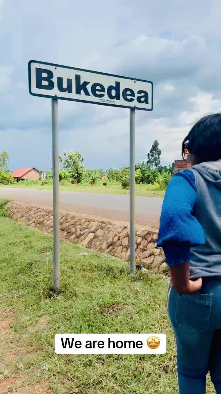 @Martha Anyait 🇺🇬 🇺🇸 🇶🇦