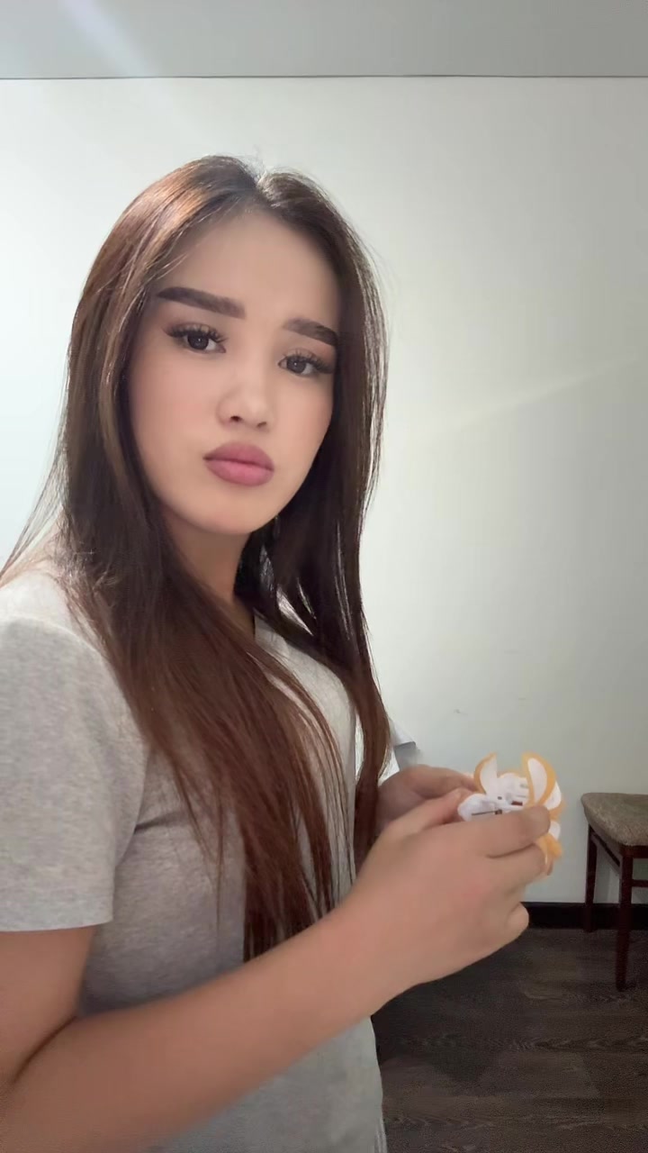 @Салиш🦦