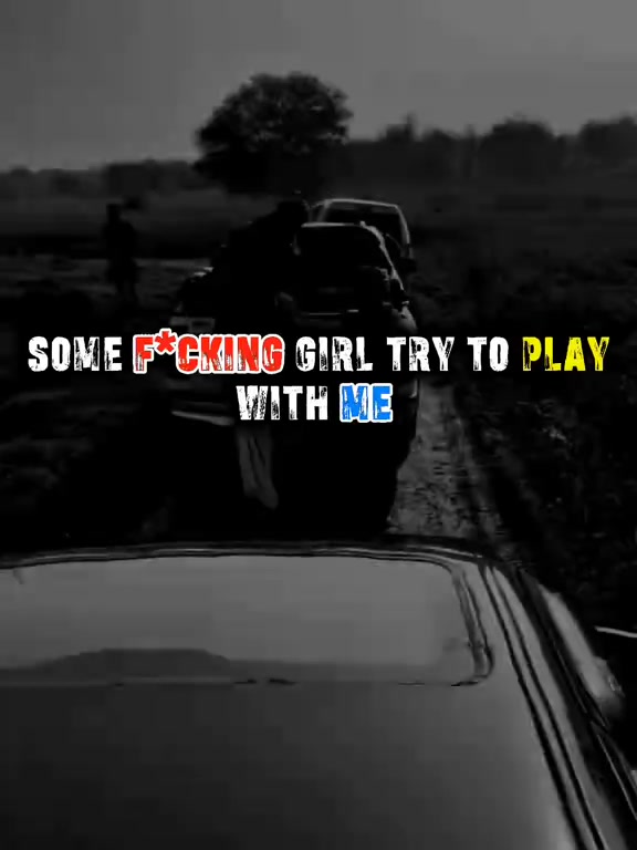 @spraycarpainter