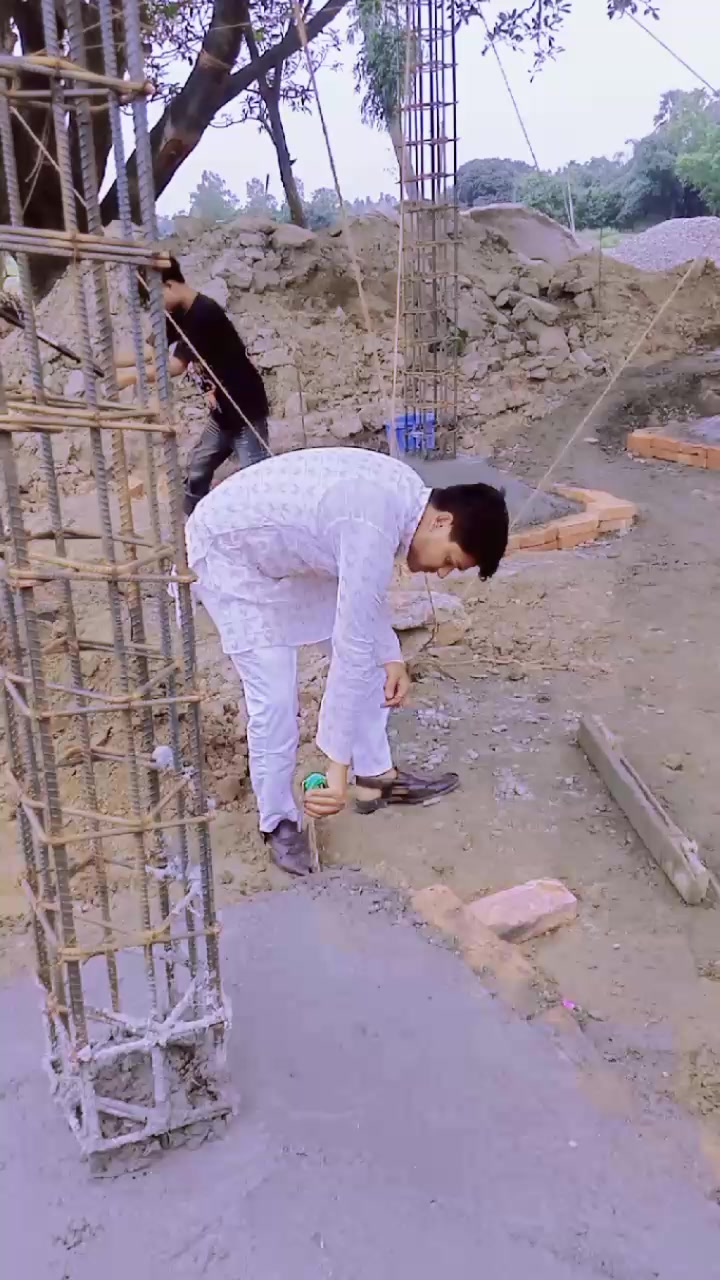@Er.SP YADAV
