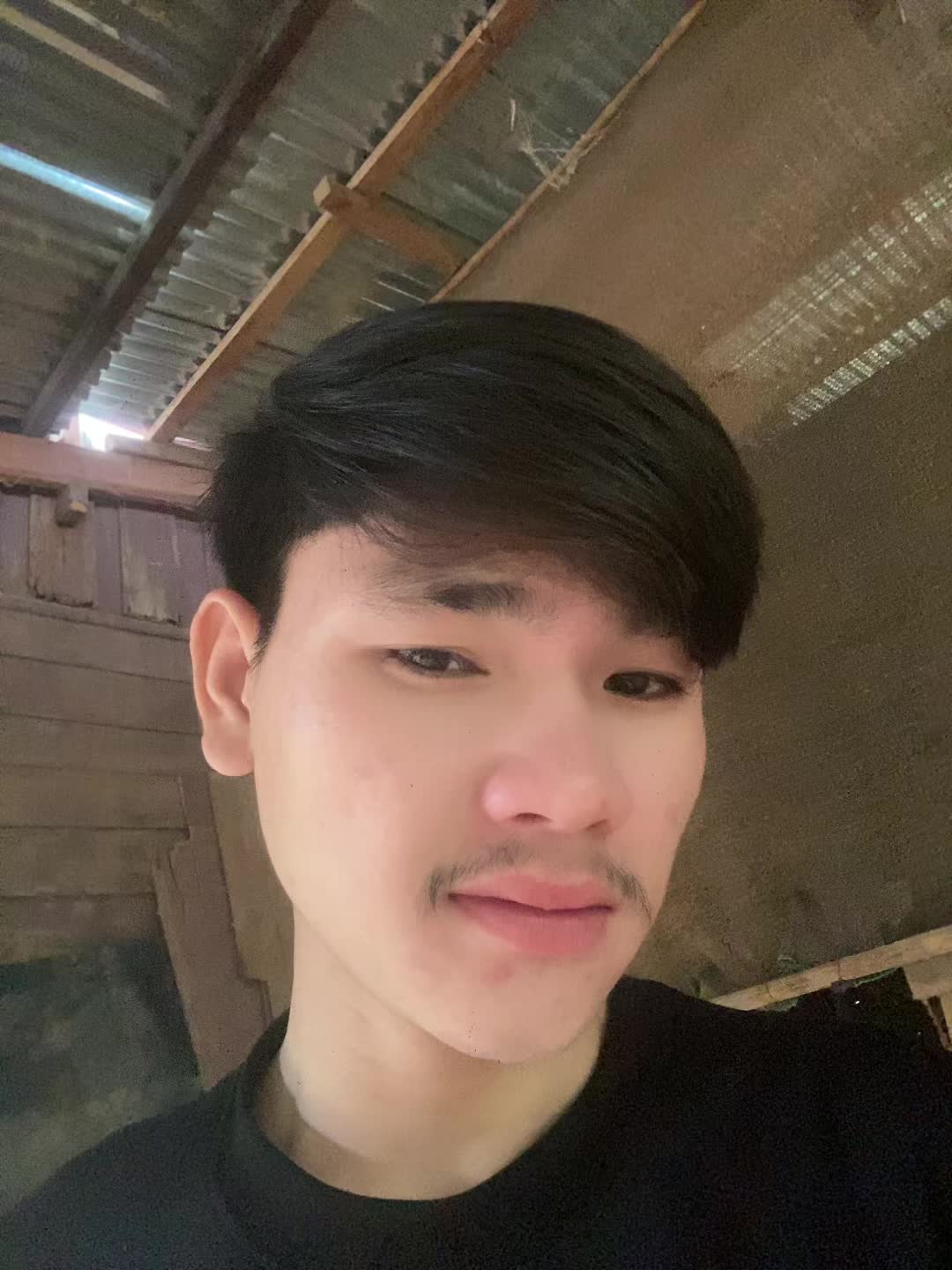@๐ ๐ ๐ ๐