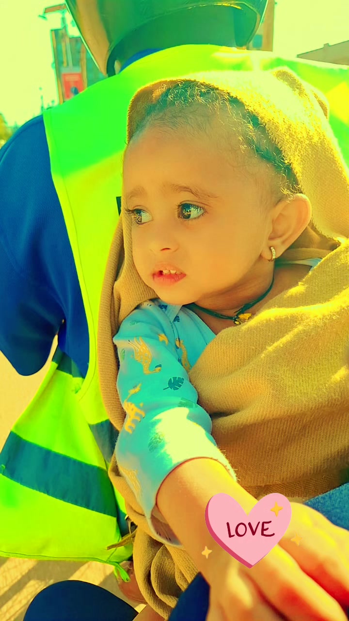 @Omiti💖🥰🇪🇷