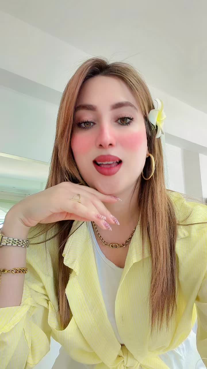 @Sahar Ben Hammouda