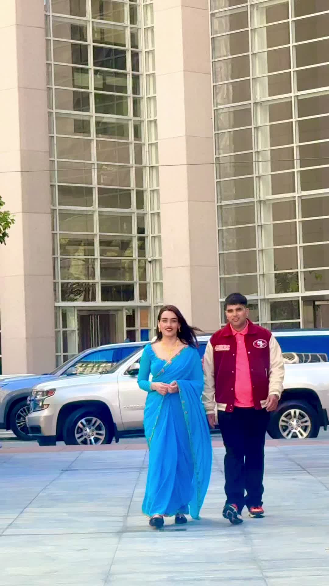 @Laxmipaudelneupane🇺🇸🦋