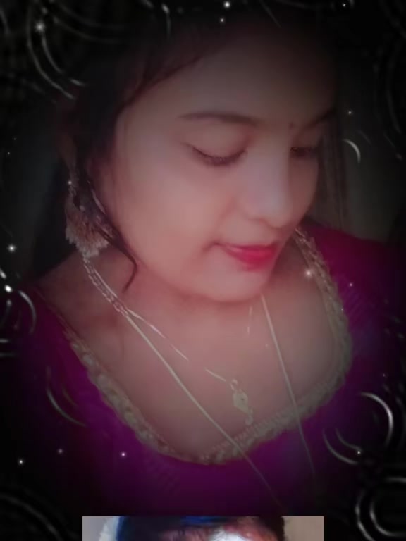 @🦋⃟🥀 Sathu✮⃝wife✮⃝🥀❤Sanu⸙𝄟⃝