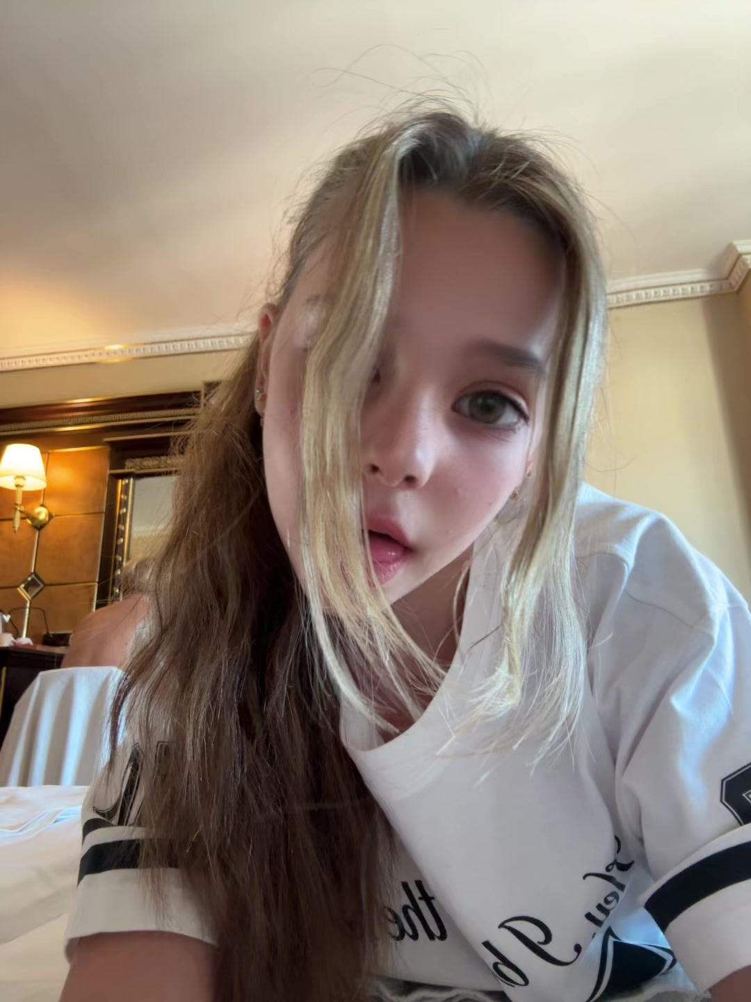 @v1ngven🪽