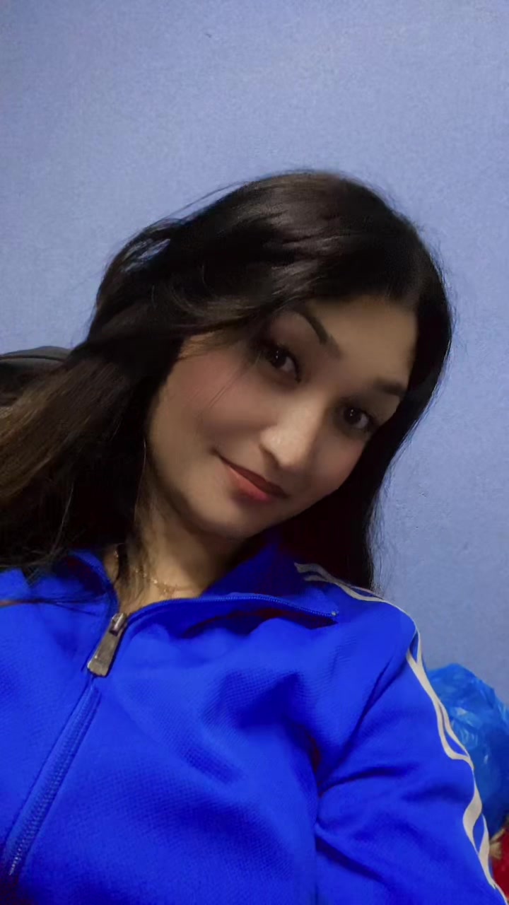 @👑….✍️