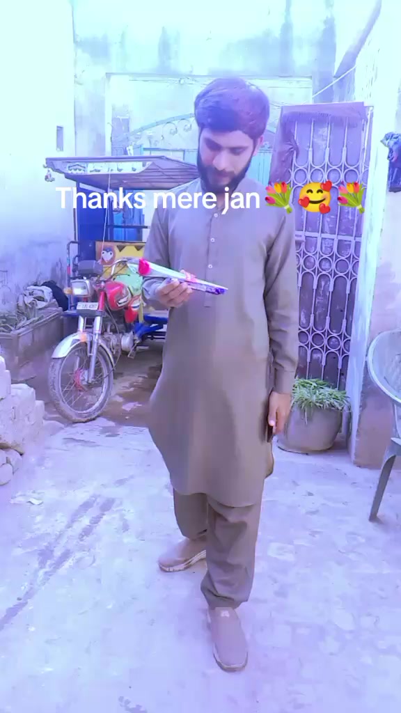 @Noor Noor