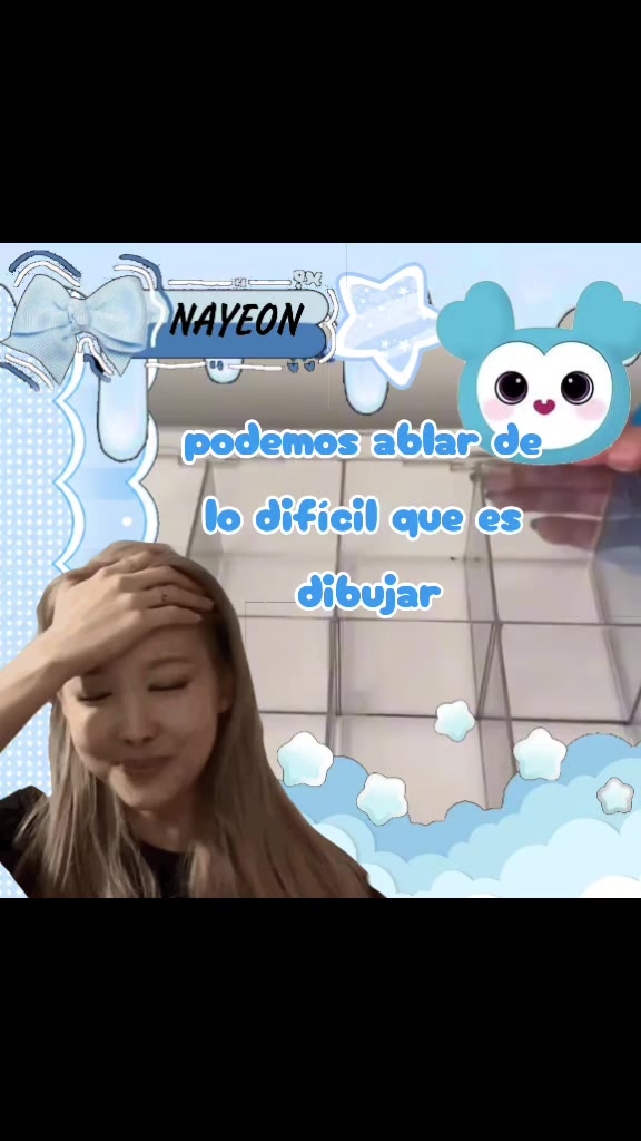 @Nayeon_rants