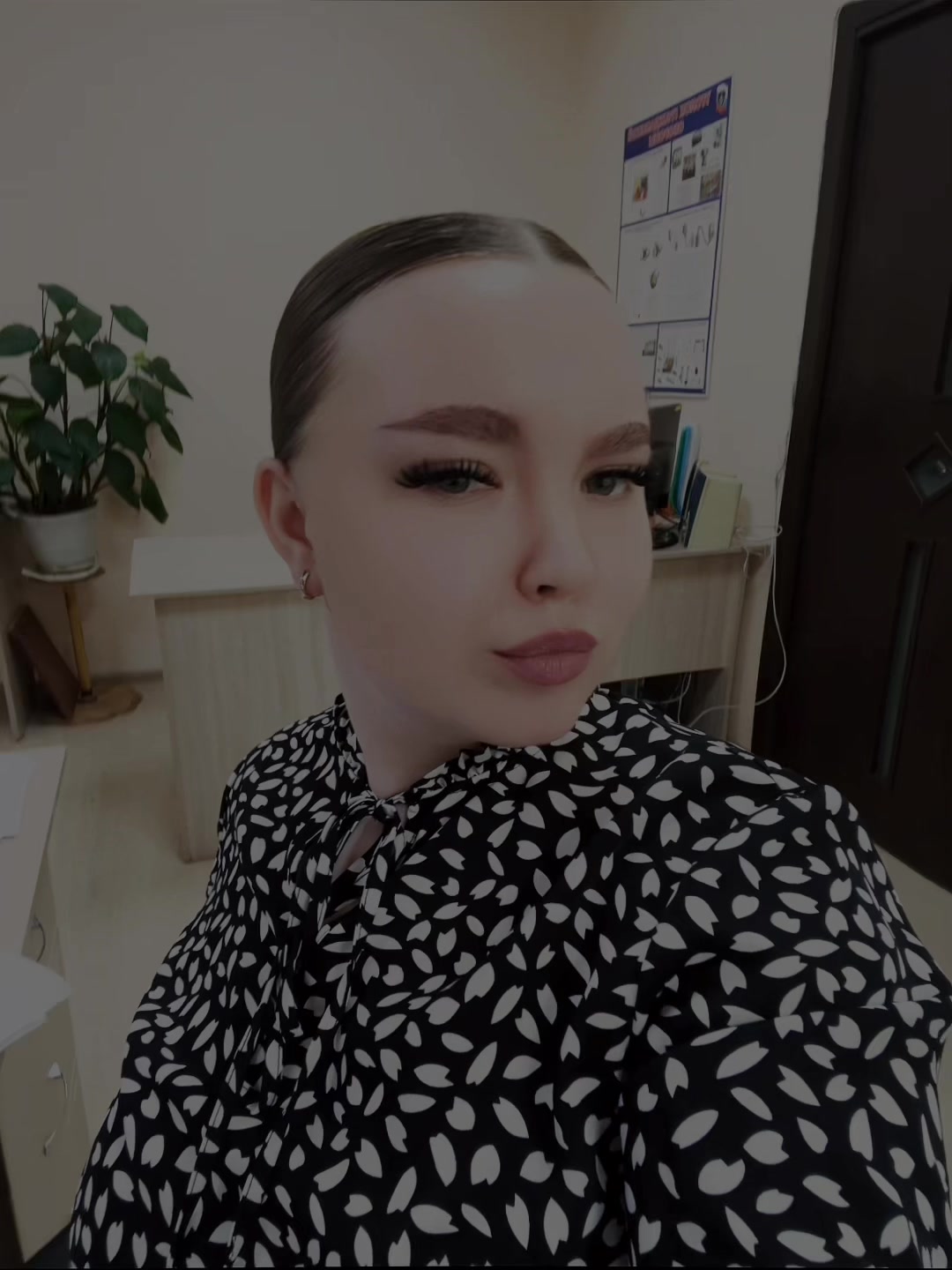 @viks_lips