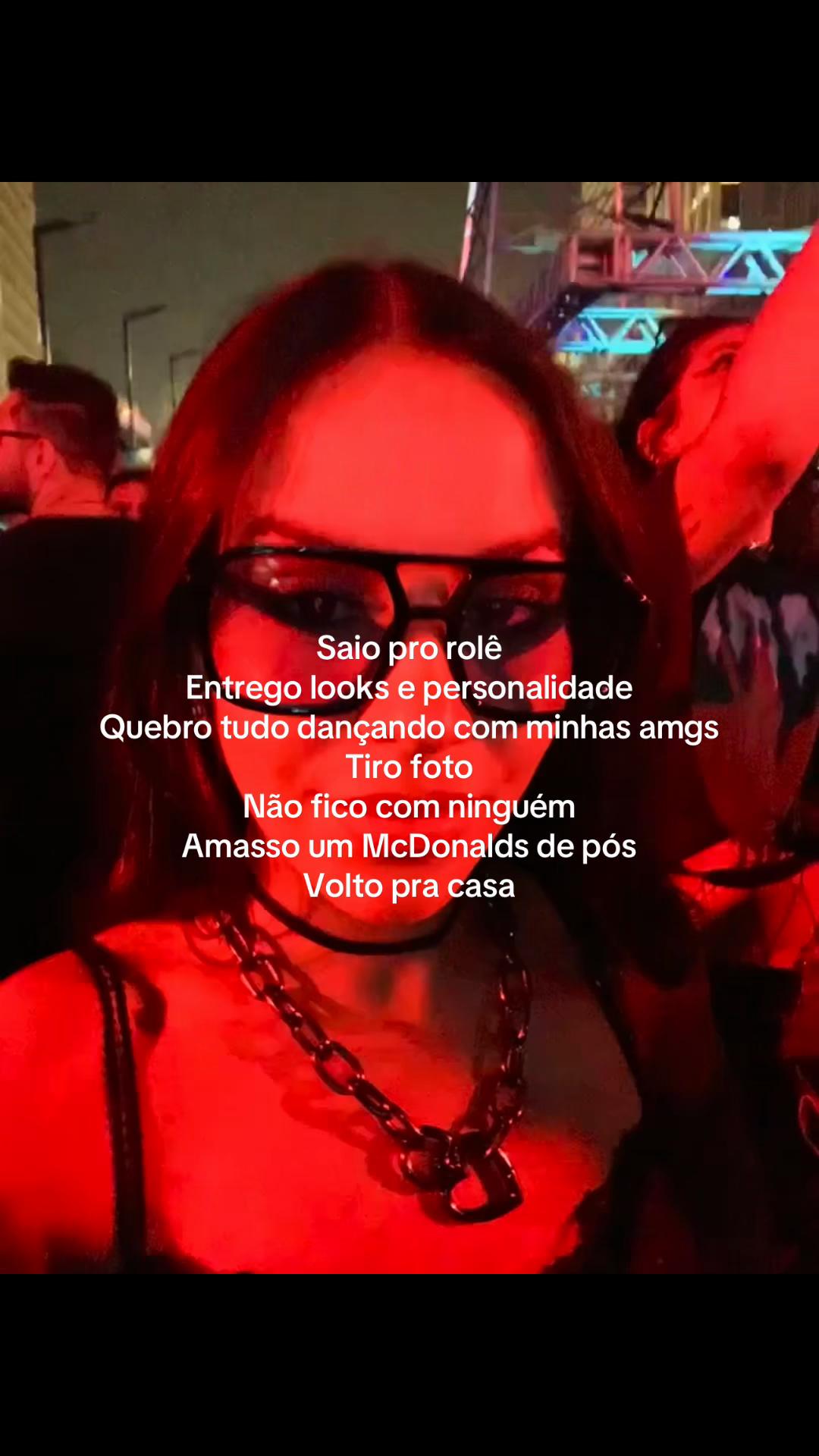 @C
