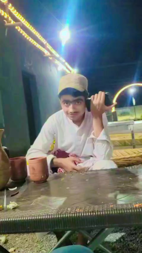 @Zk Zohaib Khan 886🦋