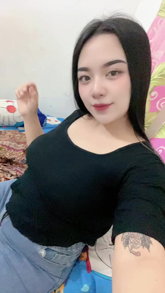 @Zizah