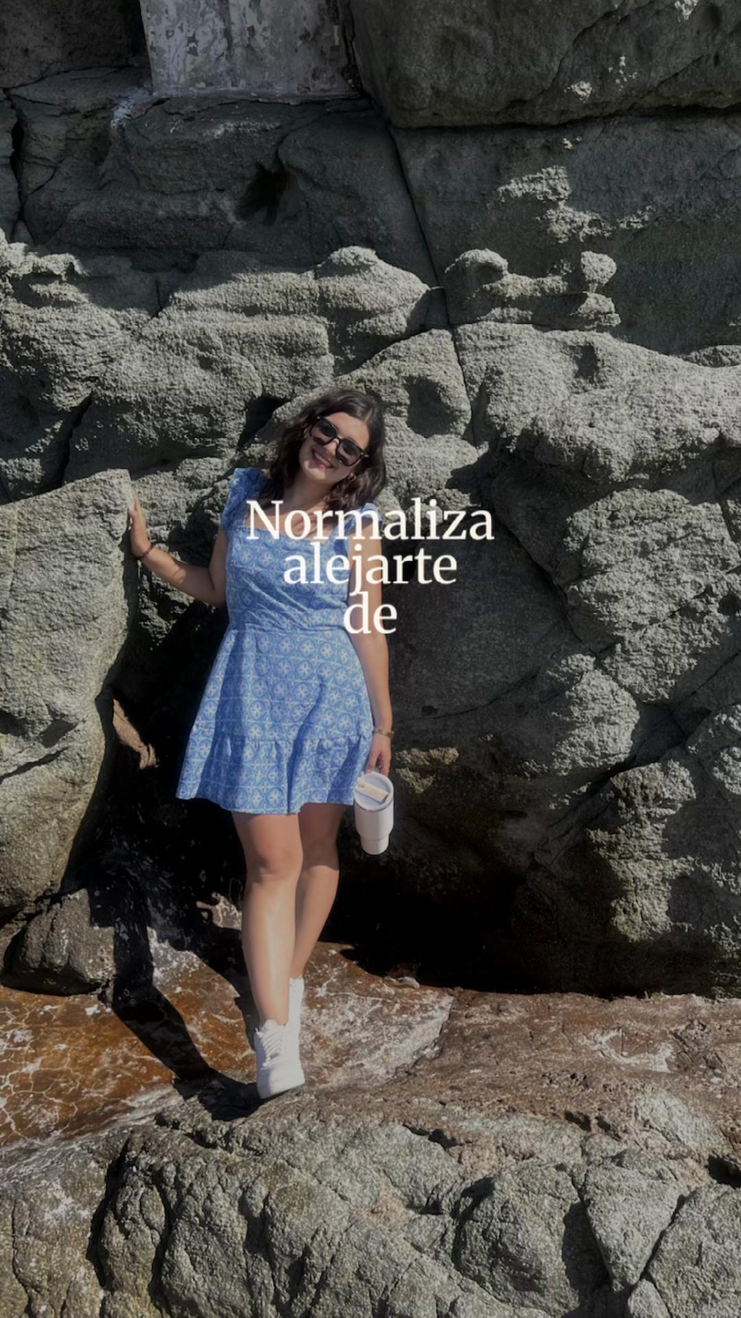 @Angela Elizondo