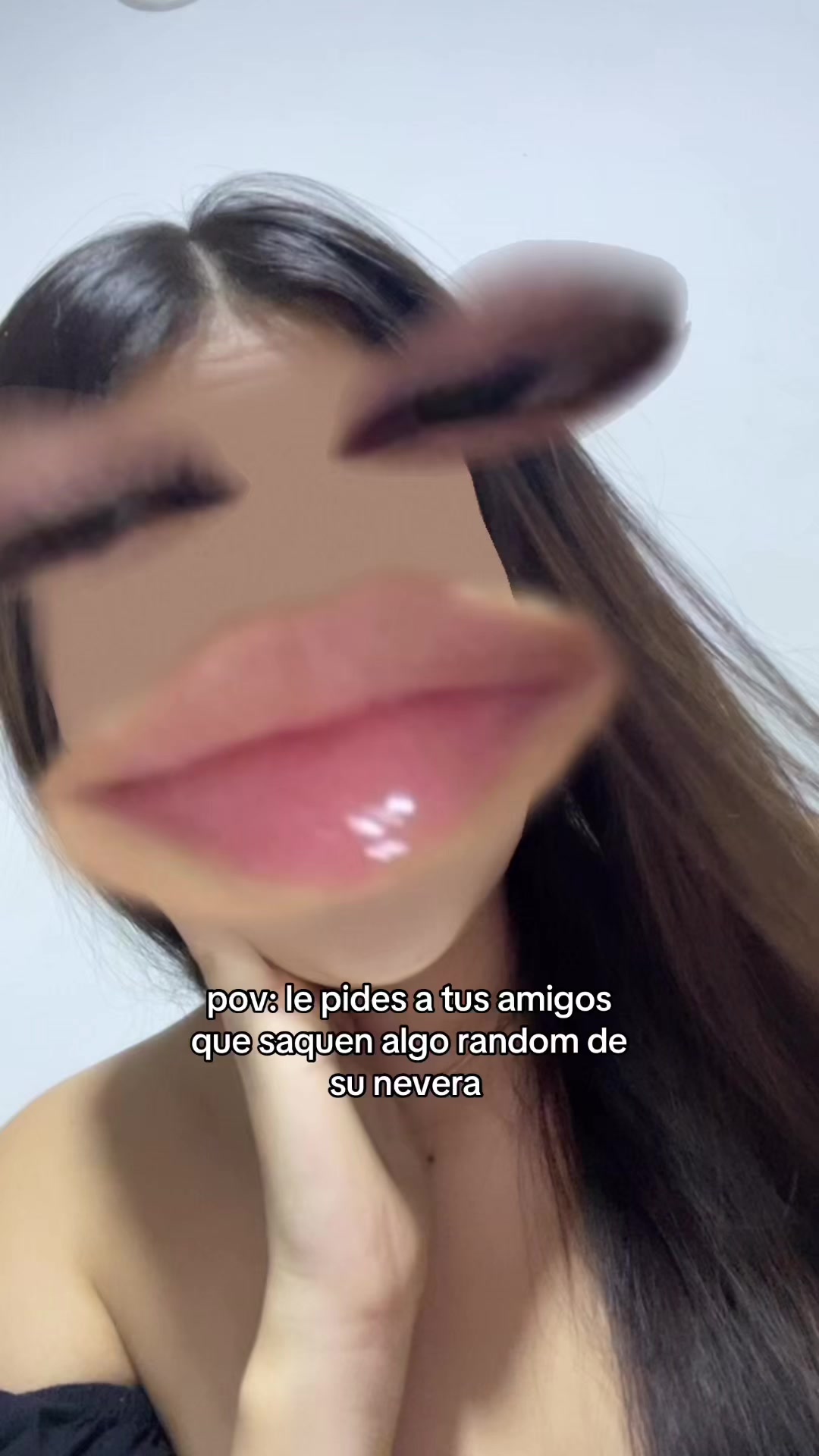 @𝒮ℴ𝒻𝒾𝒶