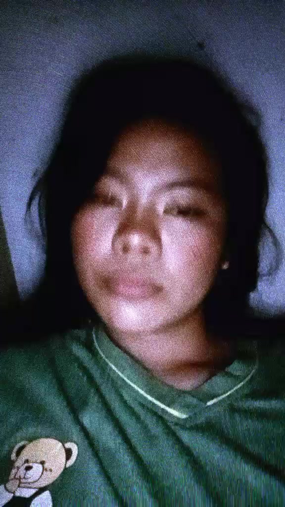 @gellynieee🌸