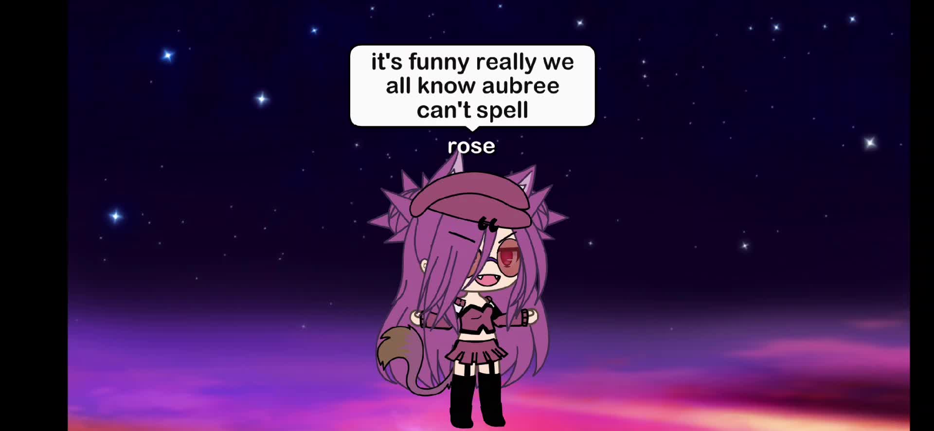 @blackrosequeen14