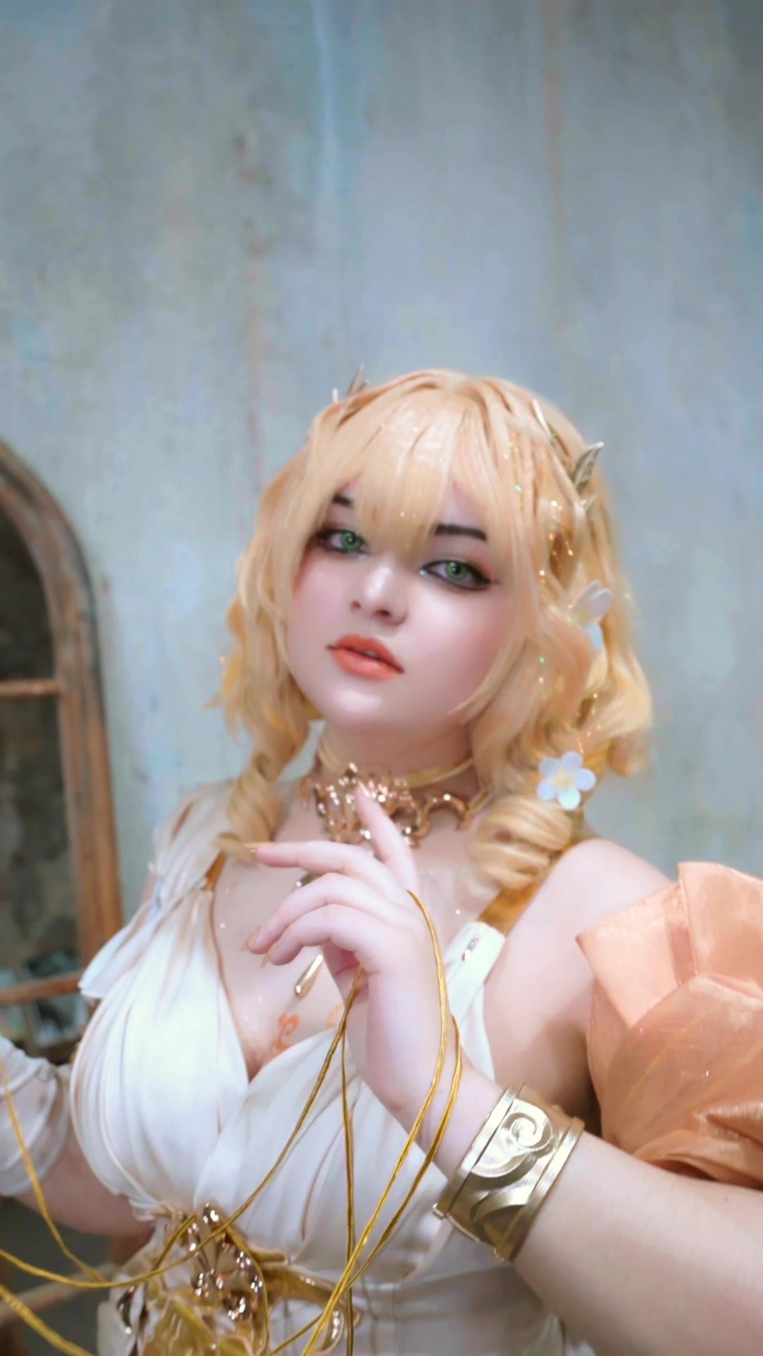@Star_Trixie