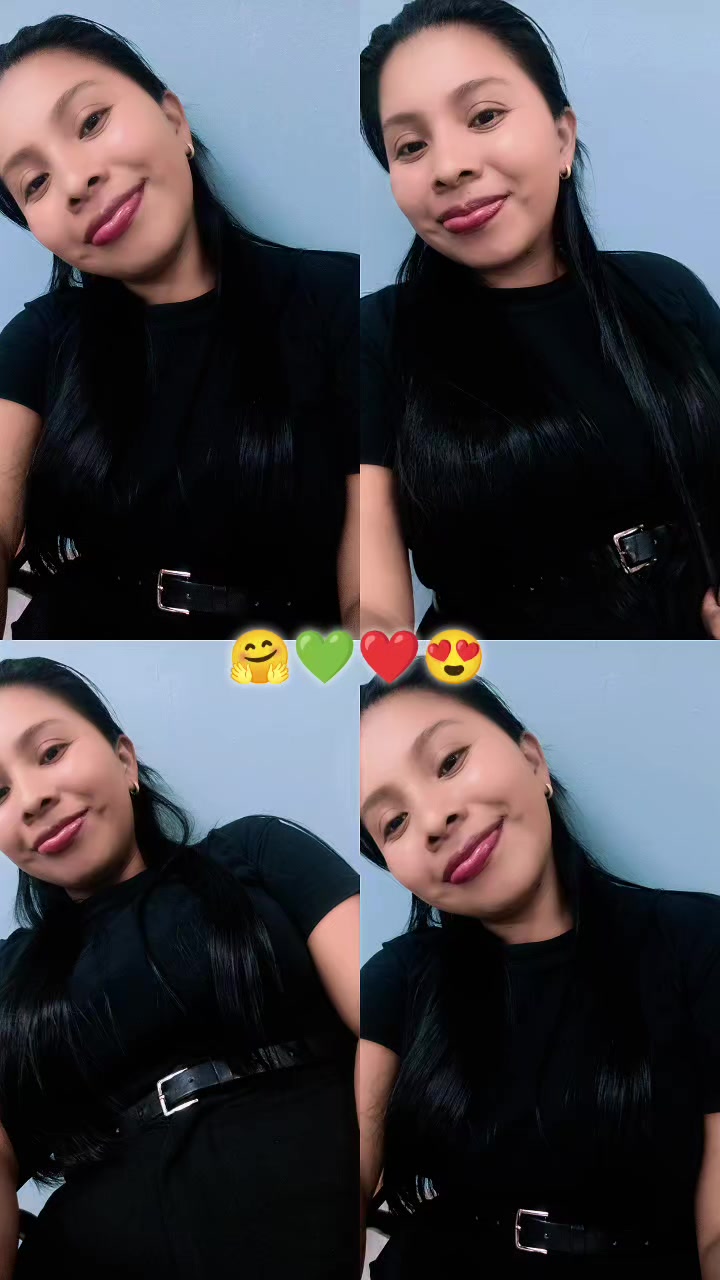 @💯🫂DN💯M🫶😍