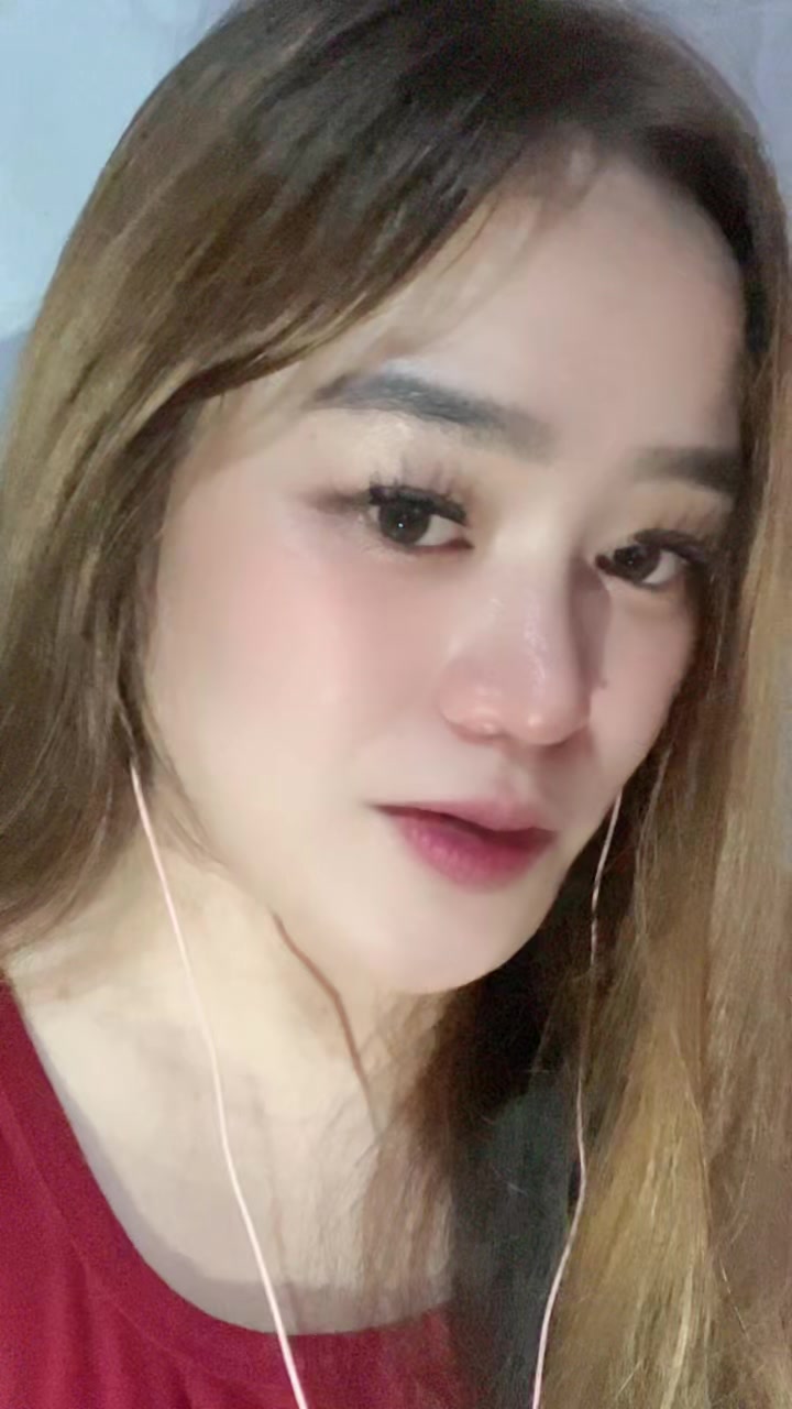 @Maya rhaisya891
