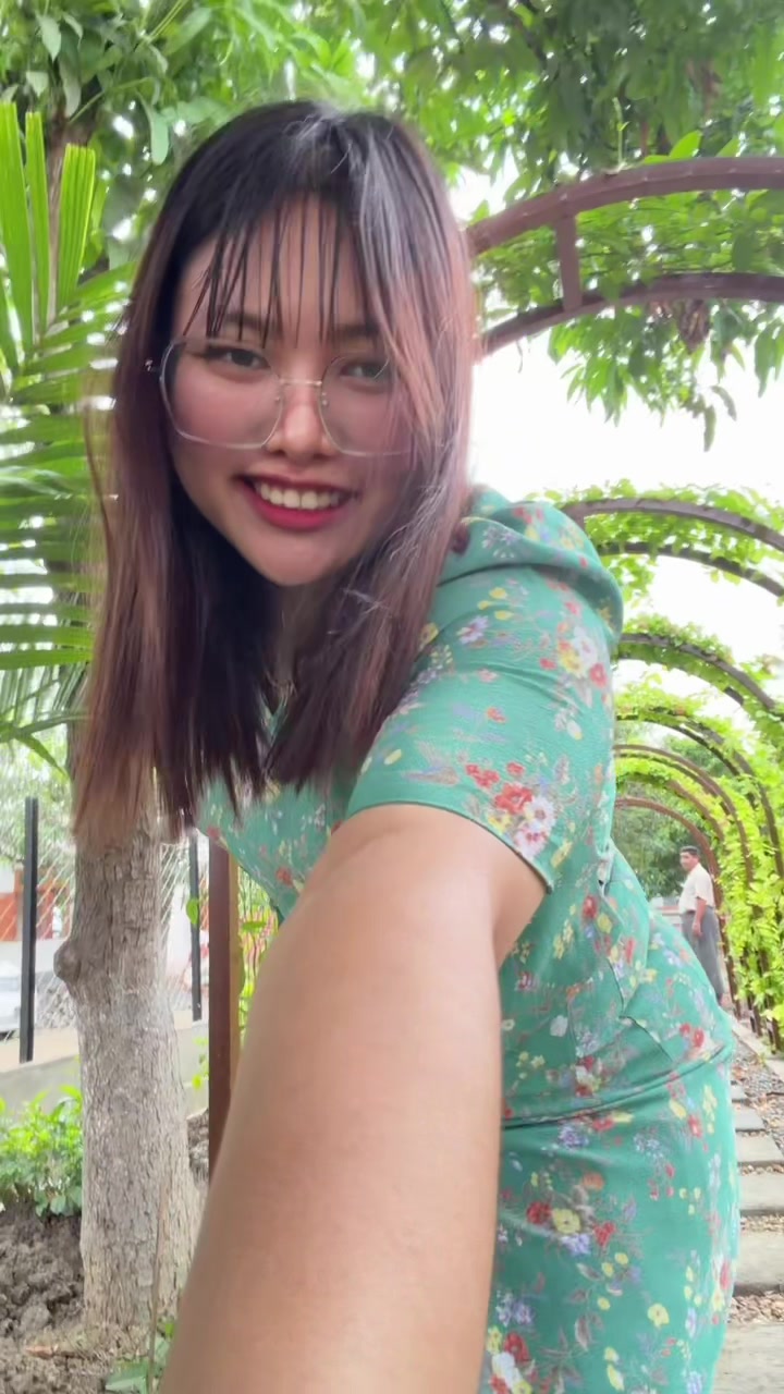@Peachy Wai 🍑 ૮₍ ˶ᵔ ᵕ ᵔ˶ ₎ა