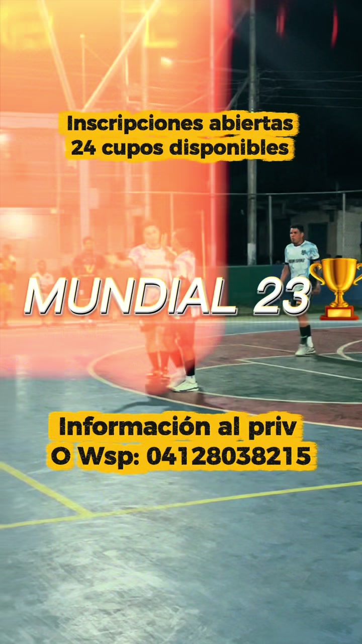 @laliga.23_