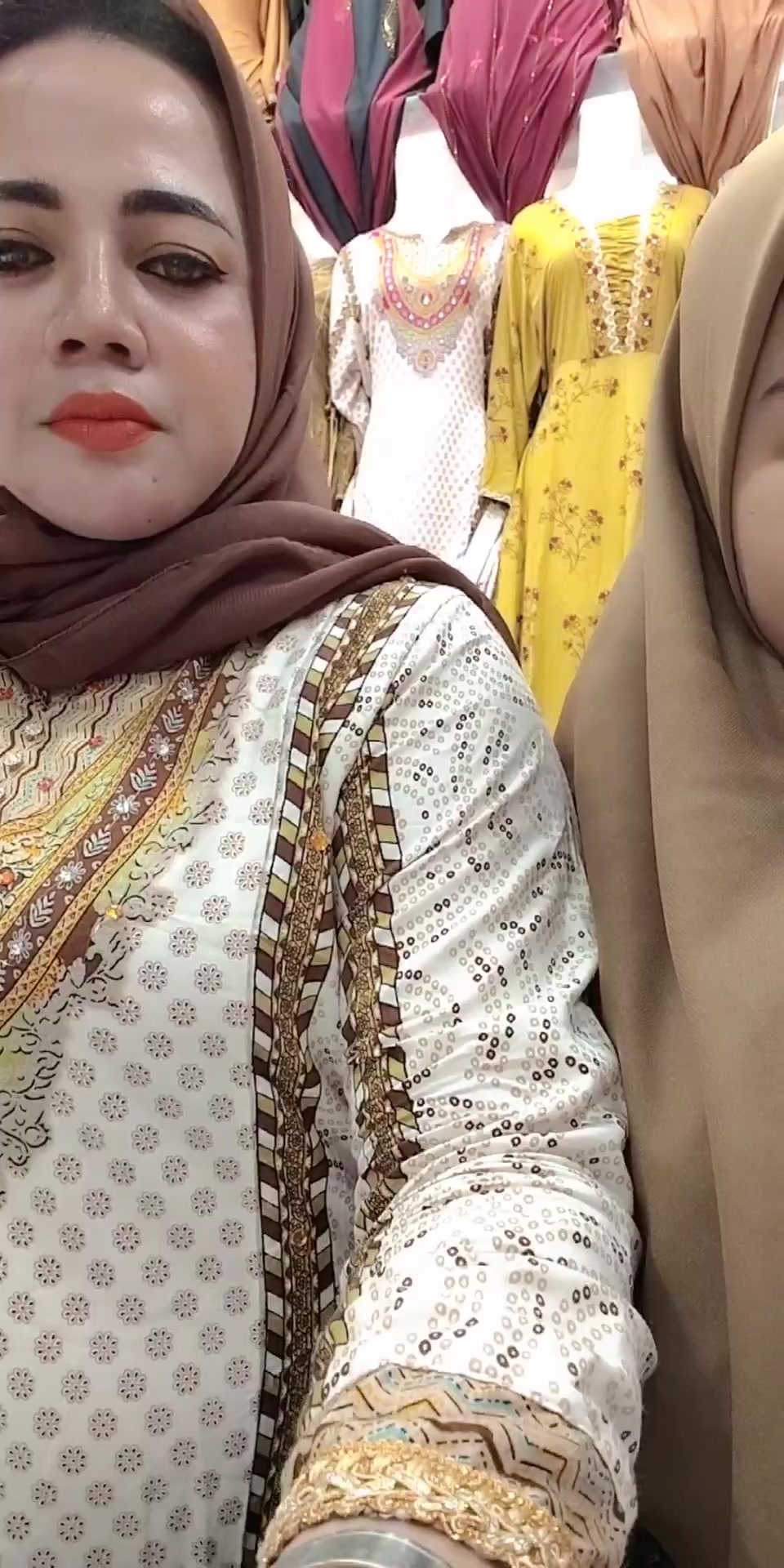 @SURTY COLECTION