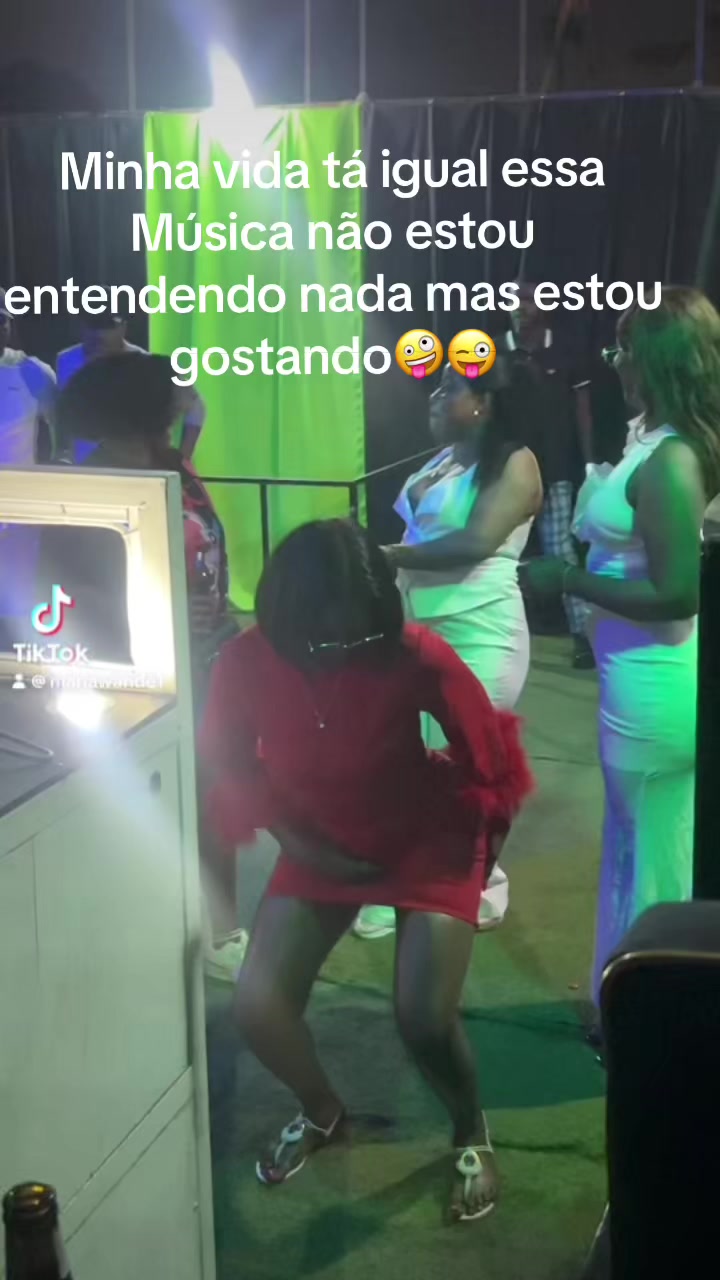 @mariawande1